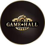 product-gamehall