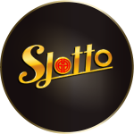 product-slotto